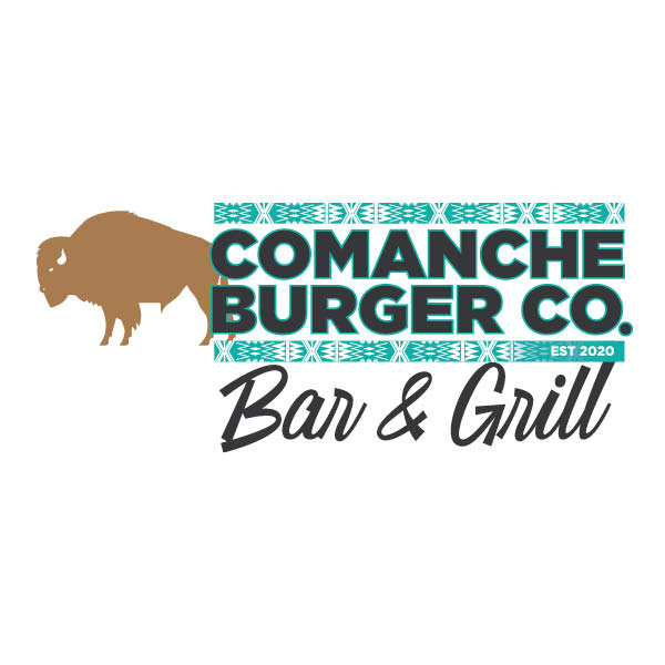 Comanche Burger Co.