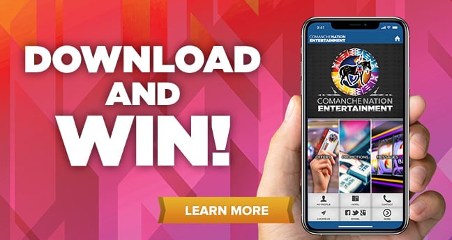 Download & Win!